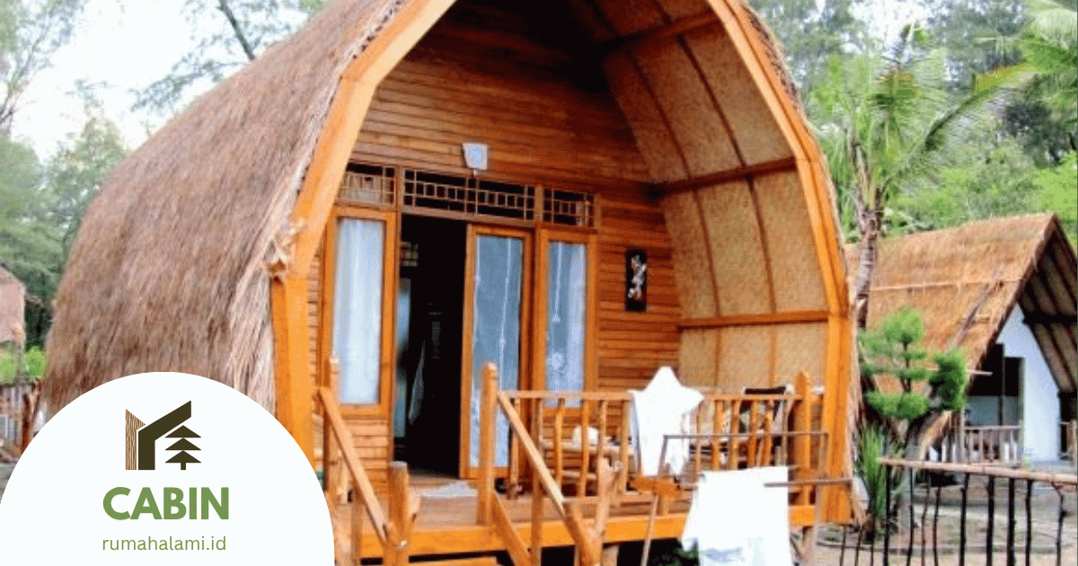 Cabin